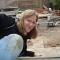 DSC03708.JPG