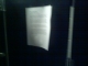 Blurry!