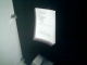 Thre pages!