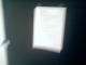 Blurry!