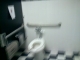 Handicap stall