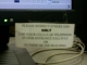 Cell Phone Policy