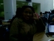 Bad lighting