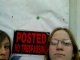 03-10-08_1859.jpg
