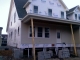 03-10-08_1900.jpg