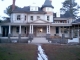 03-10-08_1922.jpg