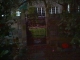 03-10-08_1924.jpg