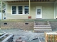 03-14-08_1811.jpg