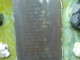 03-16-08_1558.jpg