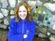 03-16-08_1601.jpg