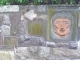 03-16-08_1638.jpg