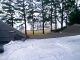 03-16-08_1659.jpg