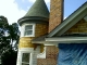 03-16-08_1700.jpg