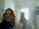 03-16-08_1711.jpg