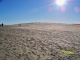 100_0154.JPG