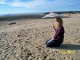 100_0172.JPG