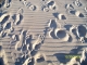 100_0213.JPG