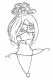 Art 001.jpg