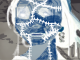 artpad.PNG
