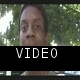 Bloopers