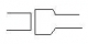 connector.jpg