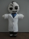 Doktor Harmon Doktor Harmon