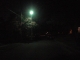 DSC01468.JPG