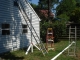 DSC01525.JPG