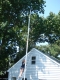 DSC01529.JPG