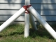 DSC01535.JPG