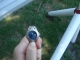 DSC01547.JPG