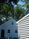 DSC01549.JPG