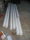 DSC01571.JPG