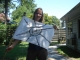 DSC01575.JPG