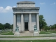 DSC01638.JPG