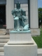 DSC01639.JPG