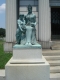 DSC01640.JPG