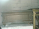 DSC01647.JPG