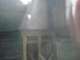 DSC01648.JPG
