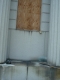 DSC01651.JPG