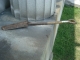 DSC01656.JPG