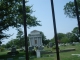 DSC01669.JPG