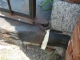 DSC01673.JPG