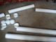 DSC01684.JPG