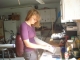DSC01687.JPG