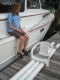 DSC01726.JPG