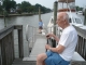 DSC01727.JPG