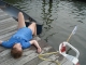 DSC01734.JPG