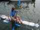 DSC01735.JPG