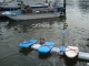 DSC01737.JPG